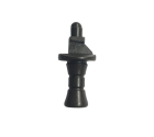BENELLI MAMETTA MR1 223 REM per ARGO E