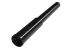 BENELLI GUIDA MOLLA BIELLA PER SL80 E 201 CAL.12 E CAL.20