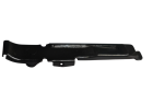 BENELLI LEVA FERMO CARTUCCIA M3 S90