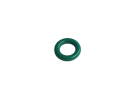 BENELLI ANELLO V1- 0208 PARKER 