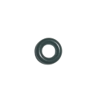 ARROW ORING CAL.5.5-45650