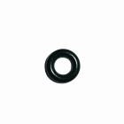 ARROR-R GUARNIZIONE ORING
