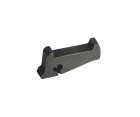 AIR ARMS TOP SEAR AGGANCIO MASSA BATTENTE