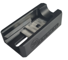 39TACTICAL PESO ACCIAIO X FUSTO GLOCK FULL FR