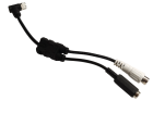 CAVO ALIMENTAZIONE PULSAR APEX A1000 06.60078