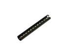 BROWNING PERNO CARICATPRE S-XR-BAR3