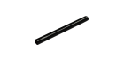 BROWNING SPINA BAR2-Z ENITH BAR 3