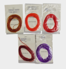 BODY GLASS STONE B 