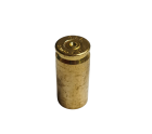 FIOCCHI BOSSOLI 9X21 PRIMO SPARO (50 PZ)