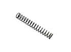 MOLLA HATSAN AIR 2610 MAGAZINE PINS SPRING
