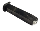 CARICATORE BRUNI REPLICA P4 CAL.8 BRUNI