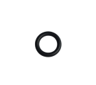 ARROR-R GUARNIZIONE ORING