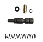 KIT ARROW 40 BOCCOLA-MARTELLO-MOLLA PER CARABINE FULL ARMA DA 40 J CAL 5.5/CAL 4.5
