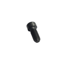 VITI PER ANELLI ATTACCO PIVOT  EAW B166-APEL