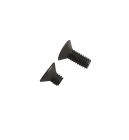 HATSAN VITI MPA 123 SEMI PICATINY RAIL CONNECT SCREW (CONFEZIONE DA 2 PZ)