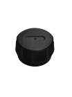 TAPPO COPRIPORTA USB THERMION