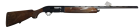BERETTA 301 MAGNUM CAL.12-USATO
