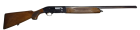 SOVRAPPOSTO BERETTA AL 2-USATO(CONDIZIONI OTTIME)