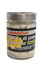 CAMOR MOLLICA PANE FRANCESE