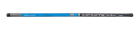 ITALICA INFINITE SEA RIVER 11 MT