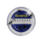 OLYMPUS MOSCHERA #16