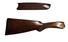 CALCIO E ASTINA BERETTA S55
