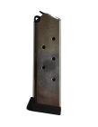 COLT CARICATORE in acciaio DA 7 COLPI CON PAD PER 1911 cal. 45 ACP