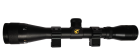 GAMO OTTICA 4x32 AOWR