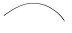 BENELLI ANTENNA COLLARE CADDY 