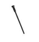 FABARM PERCUSSORE PER H35  G-010