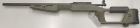 SAVAGE 10 PREDATOR- THE ITALIAN SPECIAL EDITION