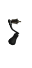 SHIMANO - HANDLE ASSEMBLY-RD21406-100DC