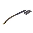 COBRA NASH - SPOT ON THROWING STICK