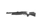 NUOVA CARABINA RIVOLUZIONARIA PCP GAMO ARROW CAL. 5.5 < 7.5 JOULE
