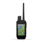 PALMARE GARMIN GPS ALPHA 300i K