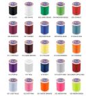 FILO LEGATURE FUJI THREAD - NOCP