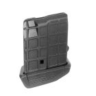 Caricatore Tikka T1X cal. 22Lr - 10 colpi