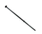 BENELLI RIDUTTORE 3 COLPI CAL.12-M2 
