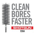 REAL AVID BORE MAX SPEED BRUSH-SCOVOLO