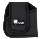 UMAREX P2P HOLSTER PGS II-FONDINA PER PISTOLA AL PEPERONCINO PGS II