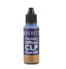 BERETTA Olio armi Factory Official CLP-LUBRIFICANTE-25 ml