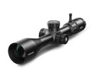 DISCOVERYOPT ED-LHT GENII 3-15X50SFIR FFP-Z Optics Scopes