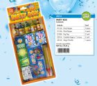 PARTY BOX -  ANTEMPRIMA PARTY LINE 