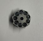 HATSAN AIR AT44 CARICATORE CAL.6.3