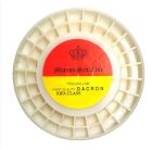 DACRON MACRON SEA LINE 500yds