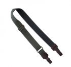 BRETELLA PER CARABINA REGOLABILE 40MM