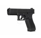UMAREX GLOCK 17 GEN5 CO2 4.5 BLOW CN 00205