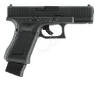 UMAREX GLOCK 19 GEN5 MOS CO2 .4.5 BBCN 00434 UMAREX GLOCK 19 GEN5 MOS CO2 .4.5 BBCN 00434 UMAREX GLOCK 19 GEN5 MOS CO2 .4.5 BBCN 00434