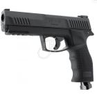 UMAREX TP50 G2 PAINTBALL .50 ni_00031bnp