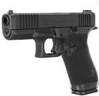 GLOCK 45 GEN6 9 LUGER FS OR +1C
